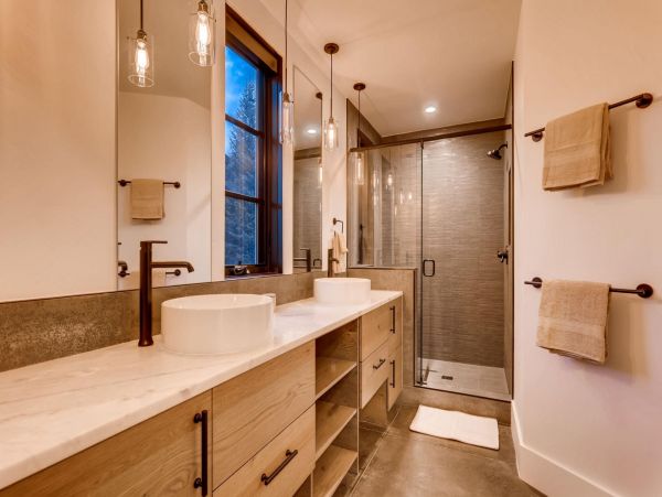 Breckenridge Home 950921