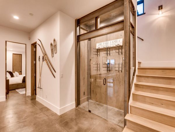 Breckenridge Home 950921