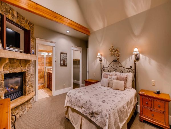 Breckenridge Home 950922