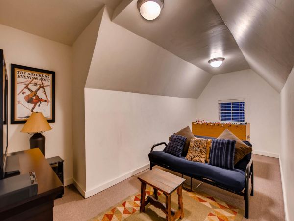 Breckenridge Home 950922