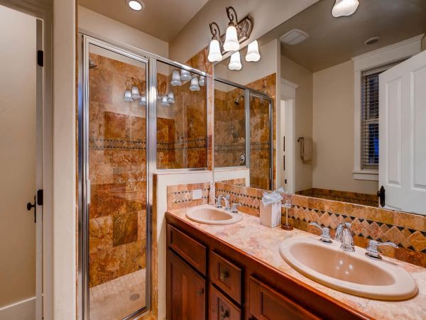 Breckenridge Home 950922