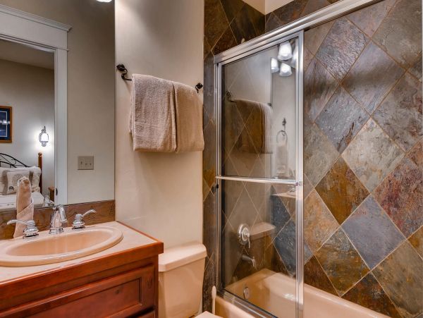 Breckenridge Home 950922