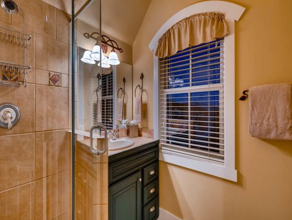 Breckenridge Home 950922