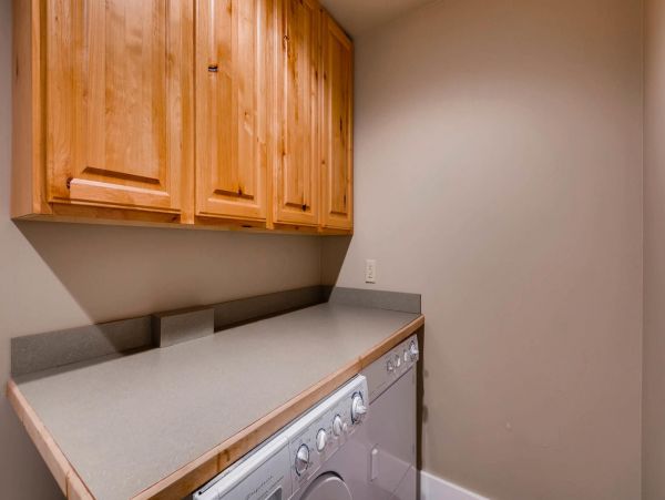 Breckenridge Home 950922
