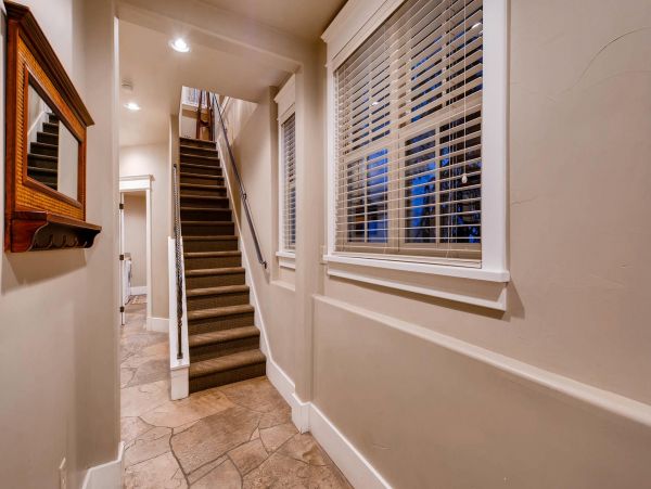 Breckenridge Home 950922