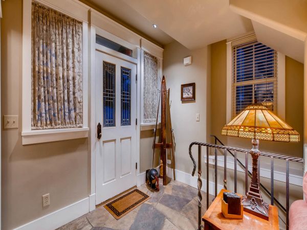 Breckenridge Home 950922