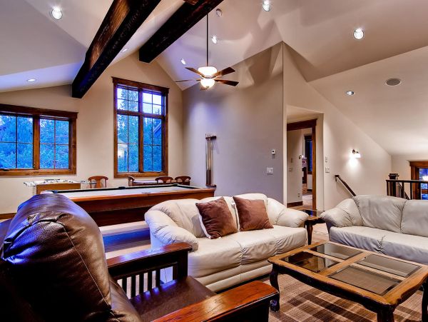Breckenridge Home 950923