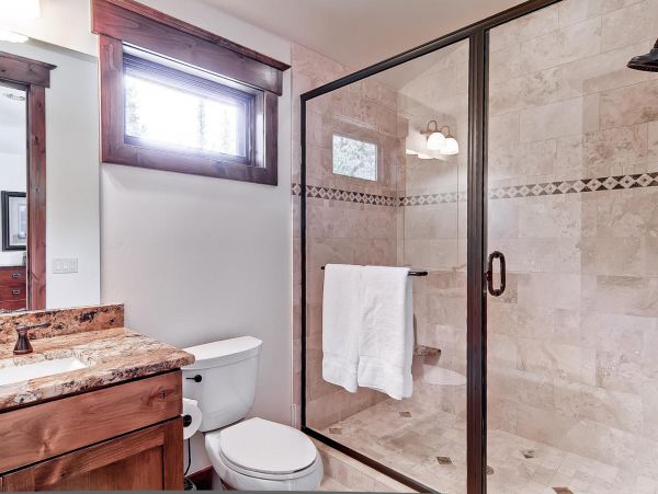 Breckenridge Home 950923