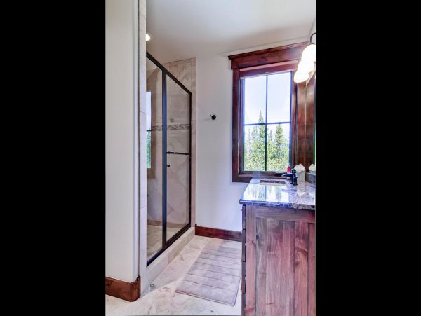 Breckenridge Home 950923