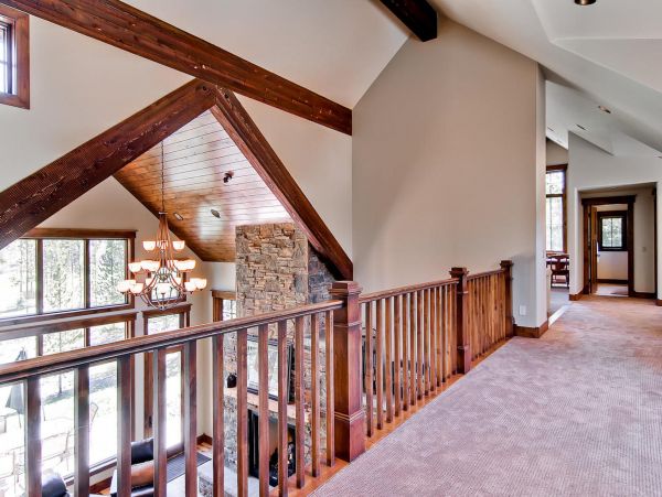 Breckenridge Home 950923