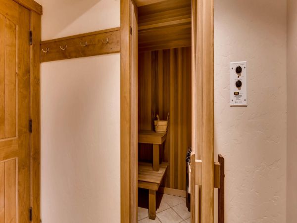 Breckenridge Home 950925