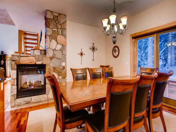 Stunning Lodge with Pool table and Hot tub - Pet Friendly