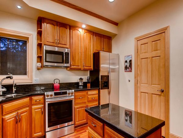 Stunning Lodge with Pool table and Hot tub - Pet Friendly