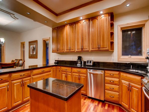 Stunning Lodge with Pool table and Hot tub - Pet Friendly