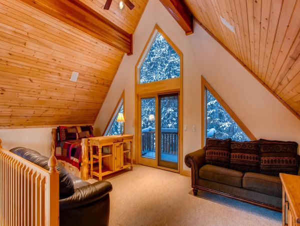 Stunning Lodge with Pool table and Hot tub - Pet Friendly