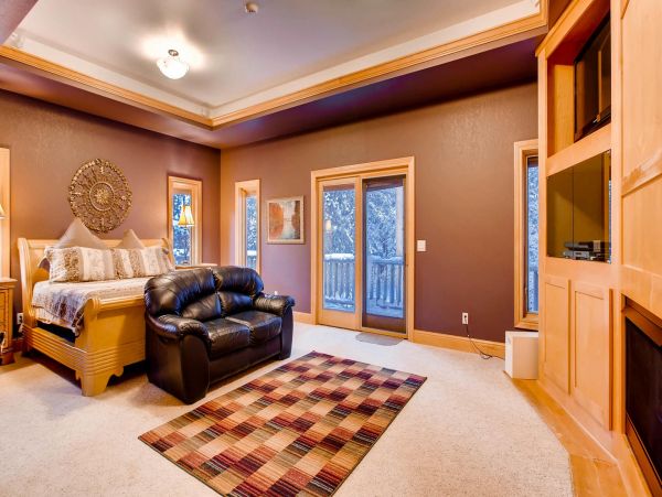 Stunning Lodge with Pool table and Hot tub - Pet Friendly