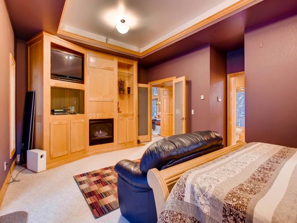 Stunning Lodge with Pool table and Hot tub - Pet Friendly