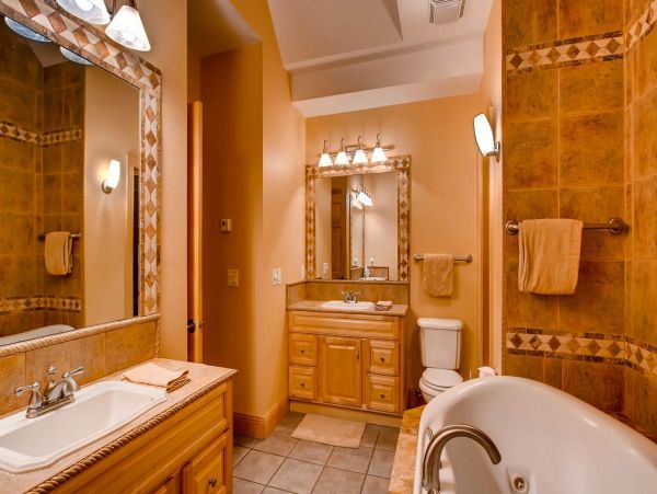 Stunning Lodge with Pool table and Hot tub - Pet Friendly