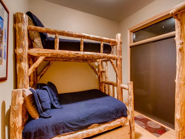 Stunning Lodge with Pool table and Hot tub - Pet Friendly