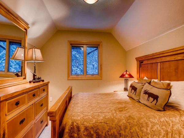 Stunning Lodge with Pool table and Hot tub - Pet Friendly