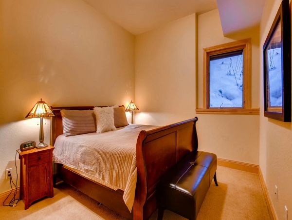 Stunning Lodge with Pool table and Hot tub - Pet Friendly