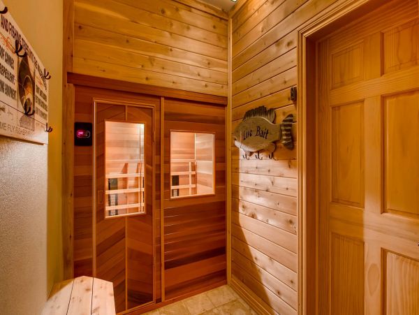 Stunning Lodge with Pool table and Hot tub - Pet Friendly