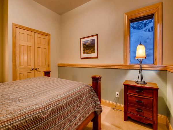 Stunning Lodge with Pool table and Hot tub - Pet Friendly