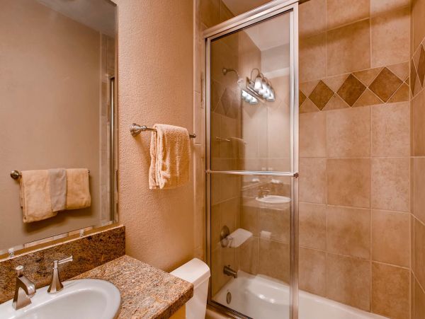 Stunning Lodge with Pool table and Hot tub - Pet Friendly