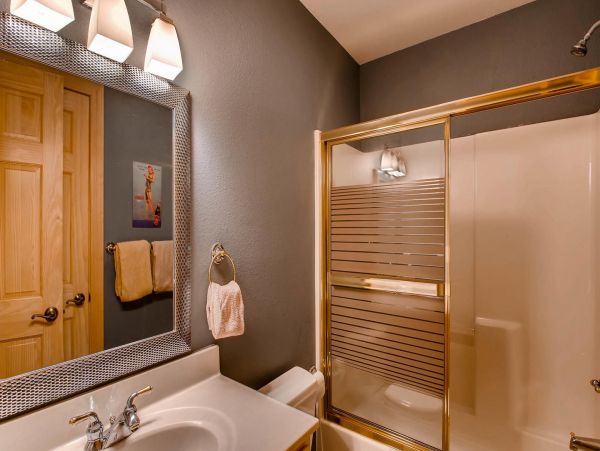 Stunning Lodge with Pool table and Hot tub - Pet Friendly