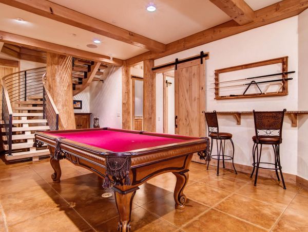 Breckenridge Home 950929