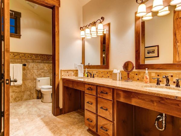 Breckenridge Home 950929
