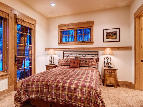 Breckenridge Home 950929