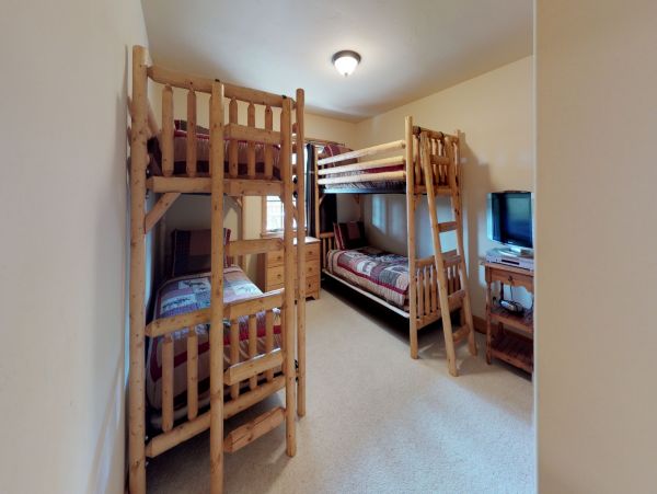 Breckenridge Home 950930