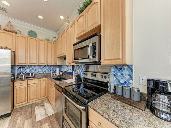 Holmes Beach Vacation Rental Anna Maria Island Luxury Home with Pool & Rooftop Deck