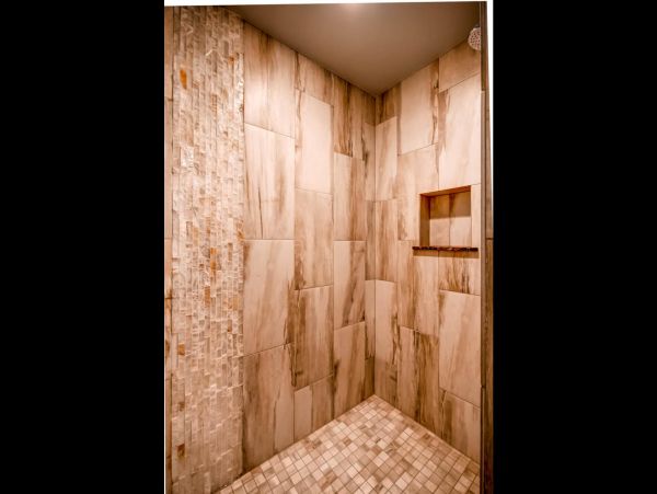 Breckenridge Home 950932