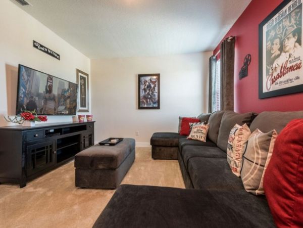 Orlando Home 950983