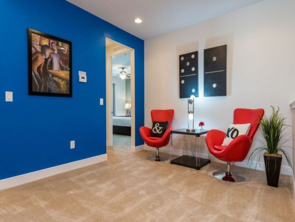 Orlando Home 950983