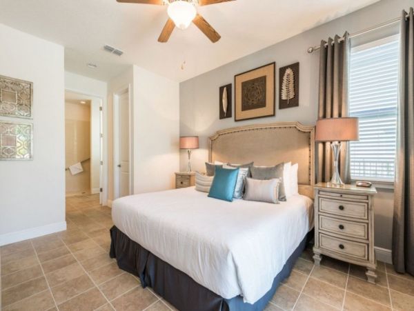 Orlando Home 950983