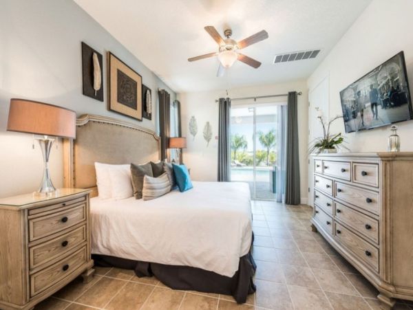Orlando Home 950983