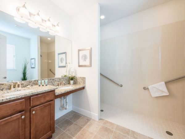 Orlando Home 950983