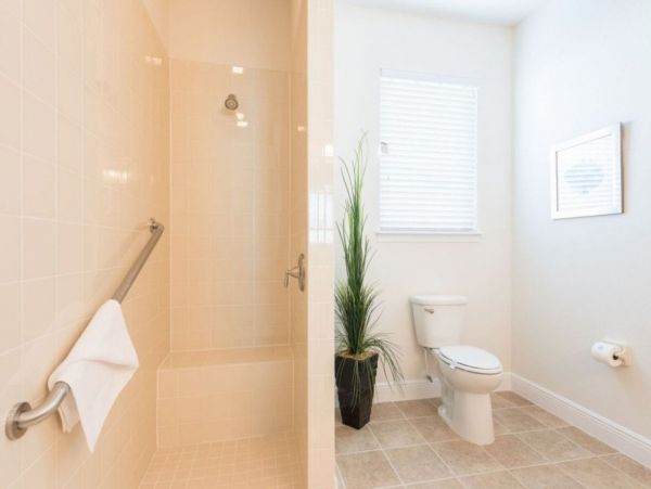 Orlando Home 950983