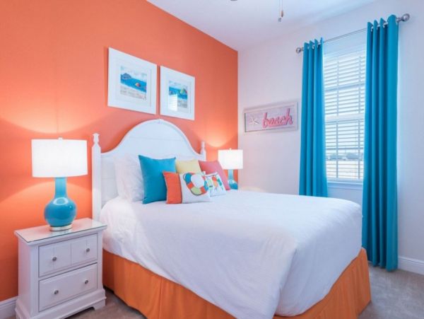 Orlando Home 950983