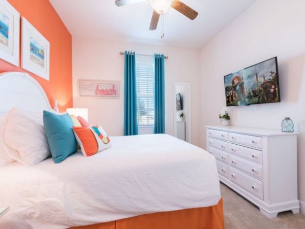 Orlando Home 950983