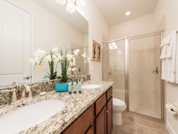 Orlando Home 950983