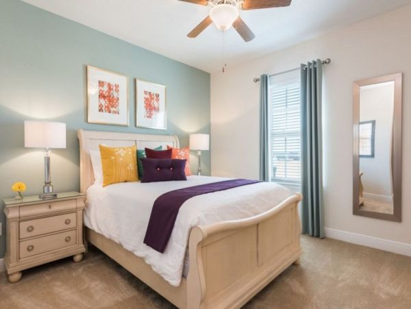 Orlando Home 950983