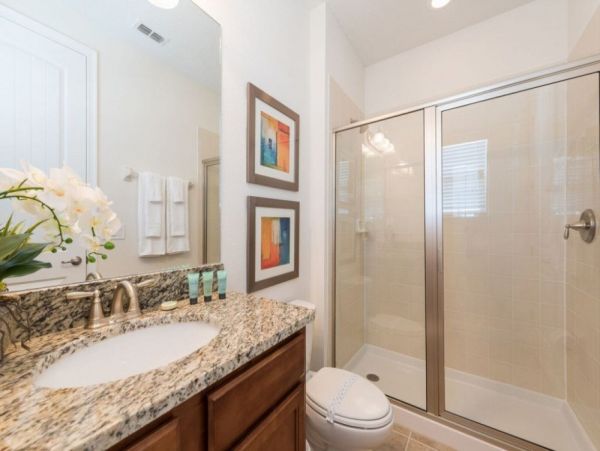 Orlando Home 950983