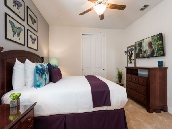 Orlando Home 950983