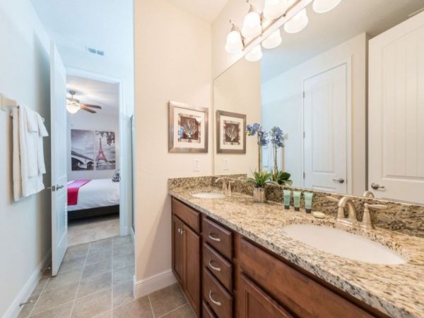 Orlando Home 950983