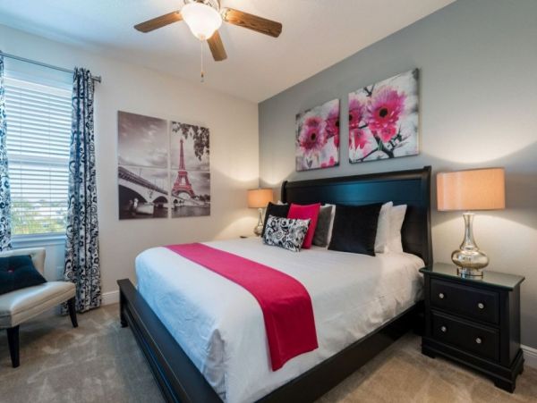 Orlando Home 950983