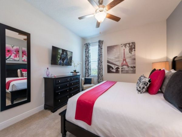 Orlando Home 950983